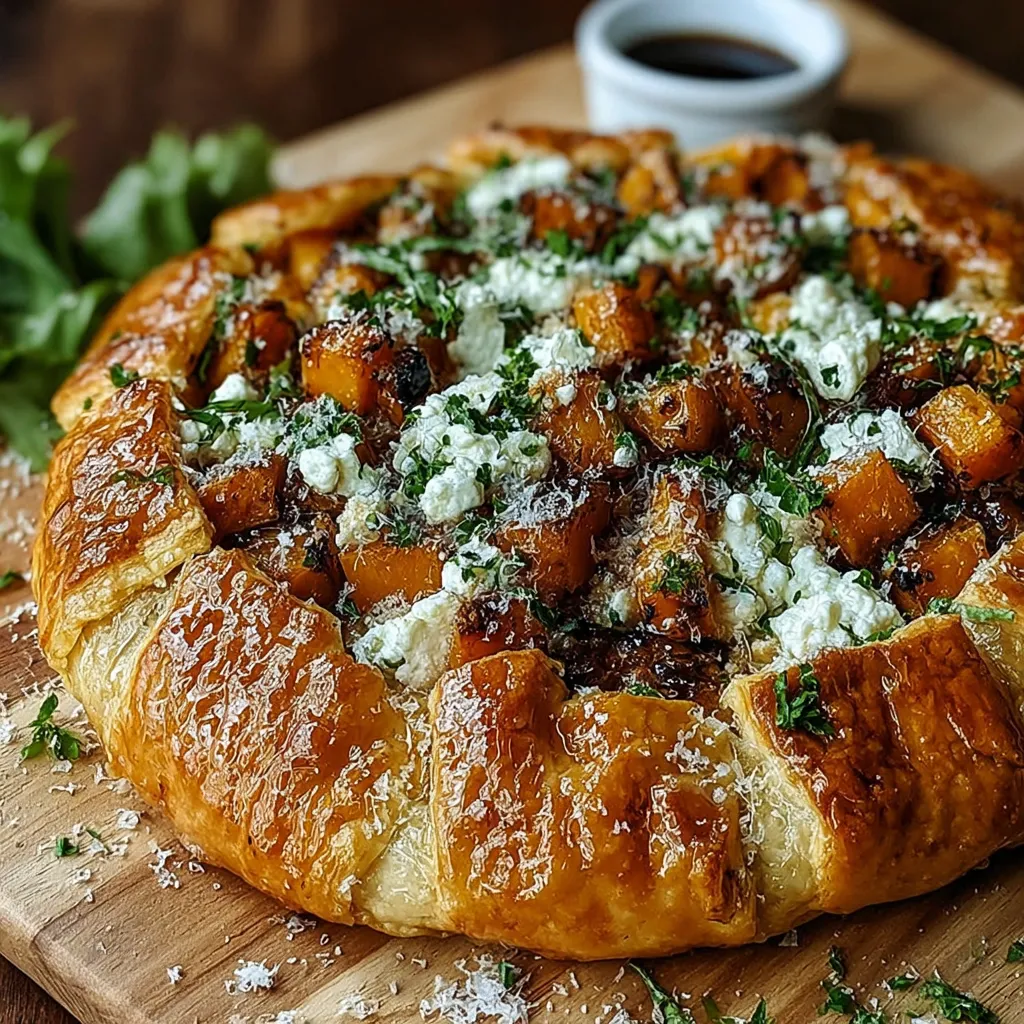 A pizza with cheese and carrots.
