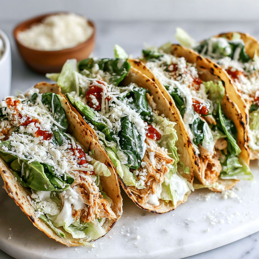 A plate of food with lettuce and cheese.