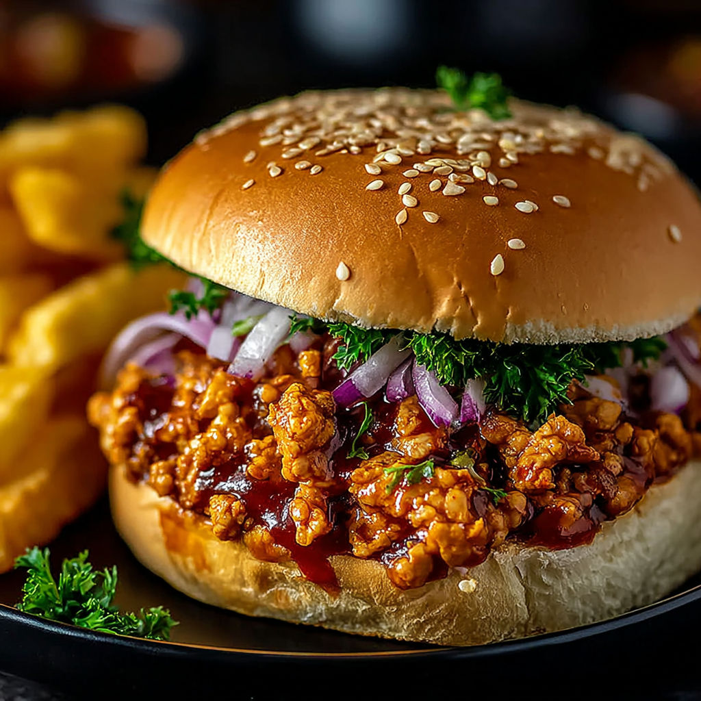 A delicious chili cheese dog with onions and lettuce.