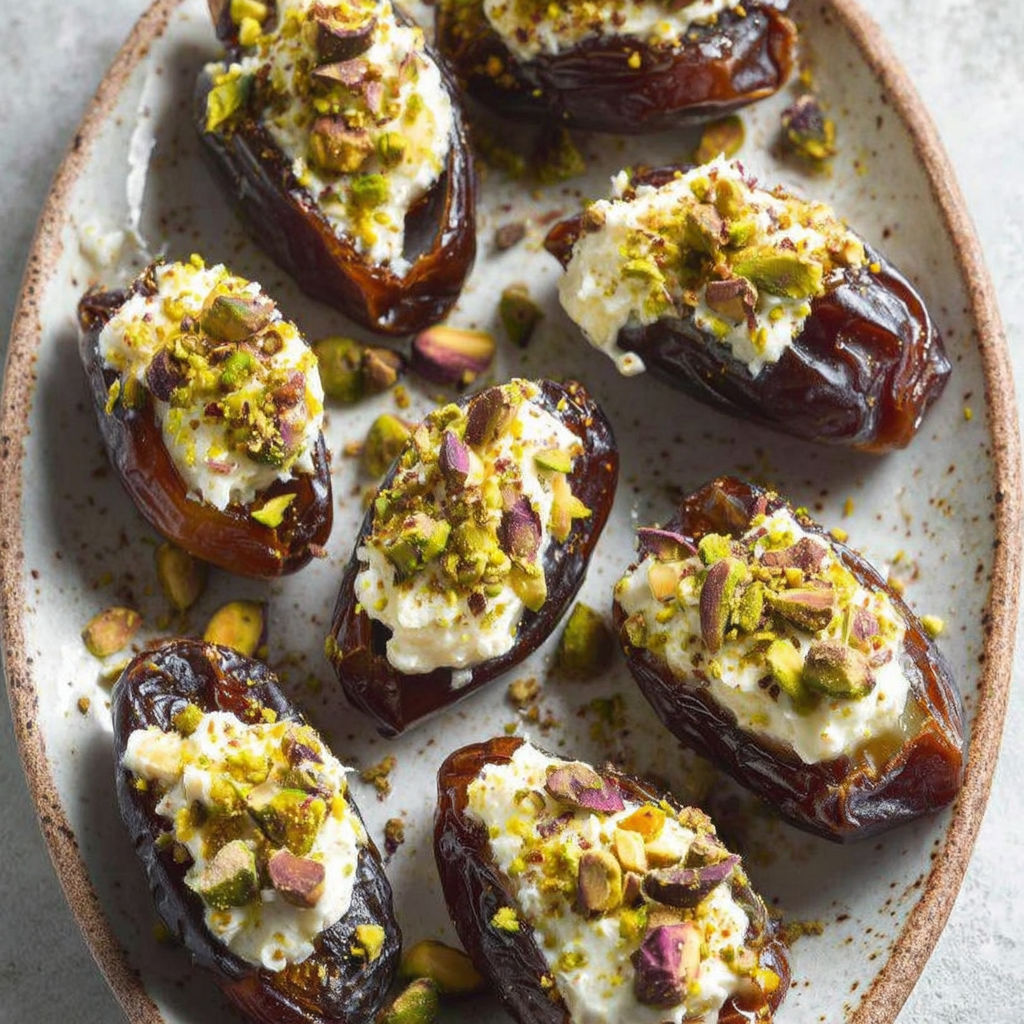 A plate of food with a variety of toppings.