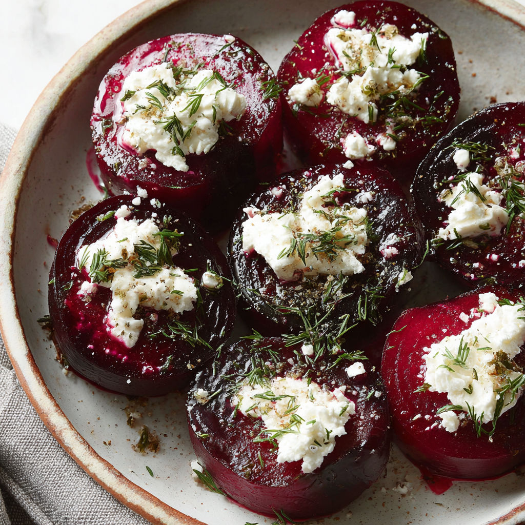 A bowl of food with white cheese on top.