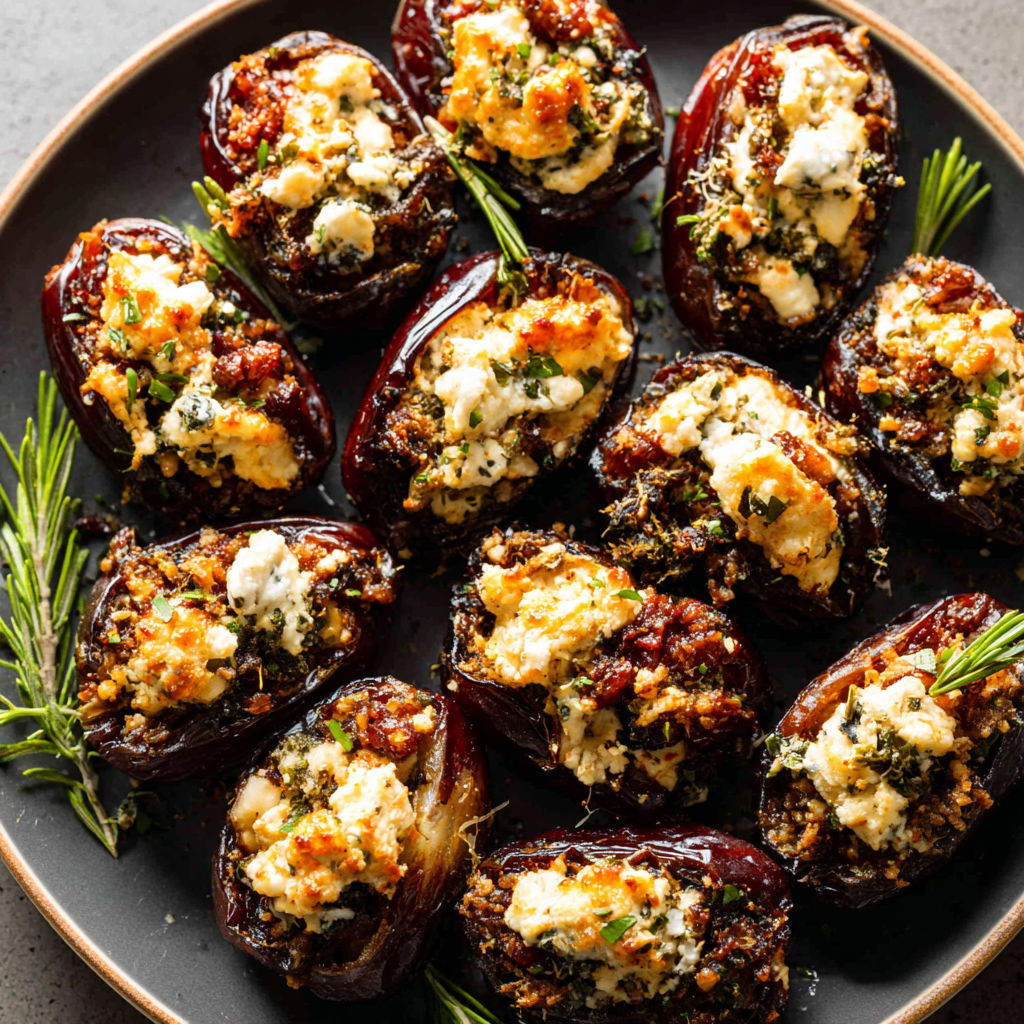 A plate of food with a variety of toppings.