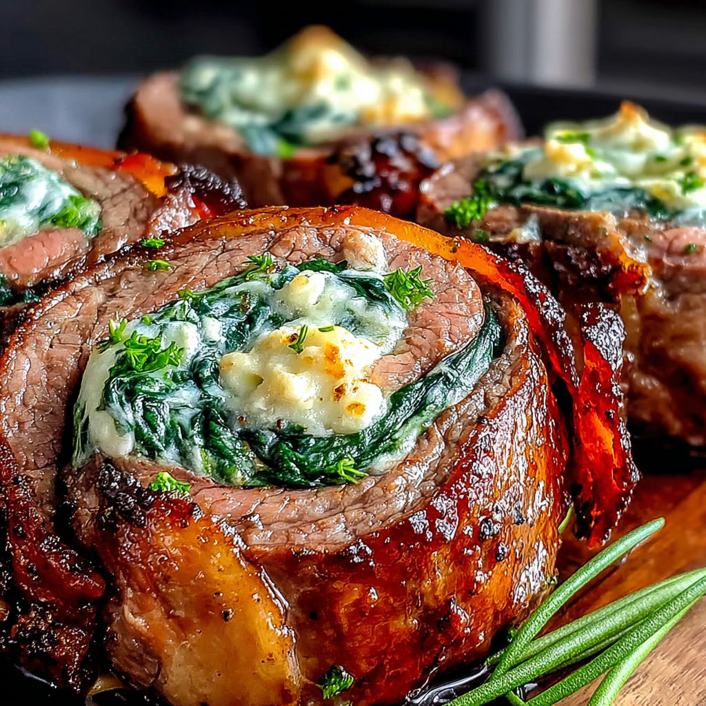 A recipe for meat and vegetables.