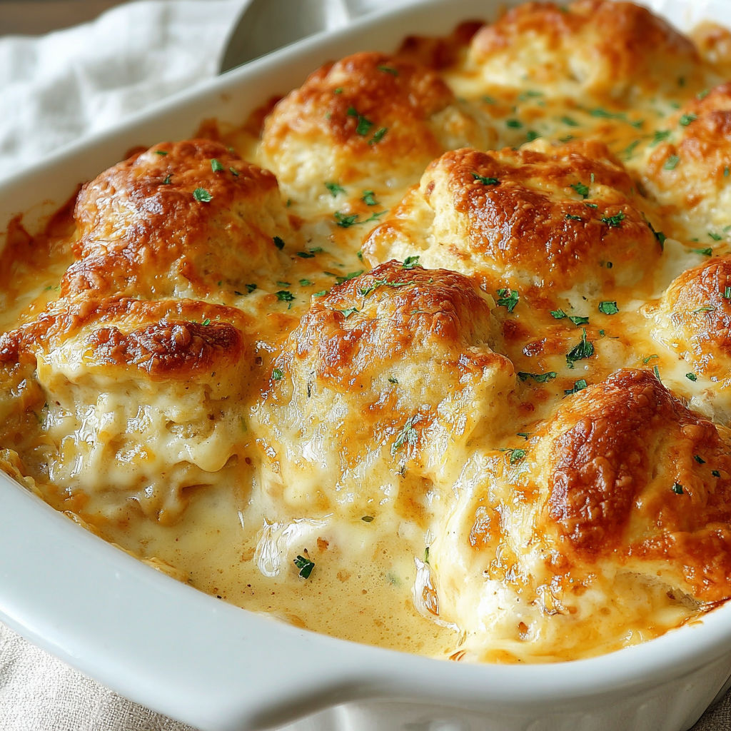 A white bowl filled with food.