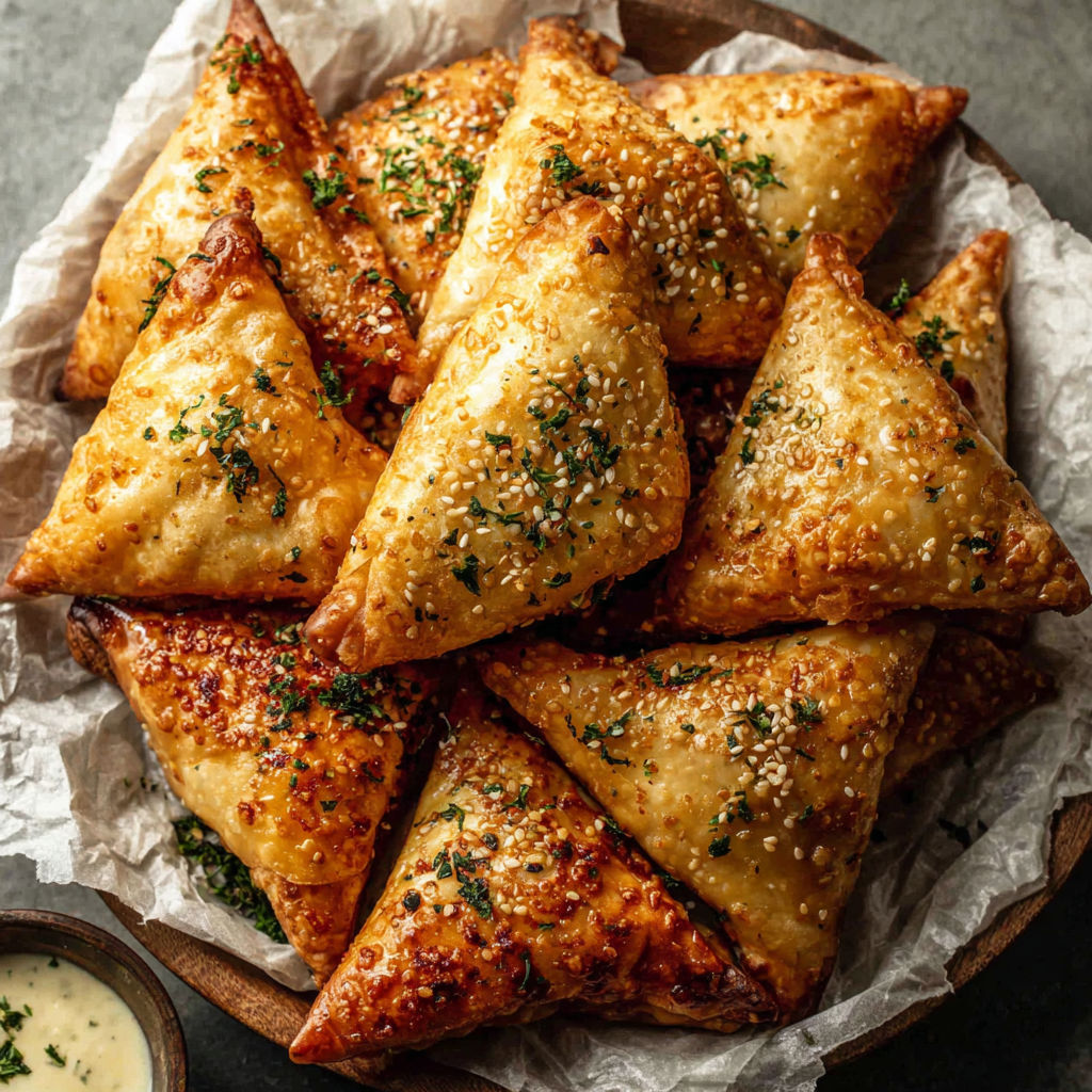 A plate of food with a white napkin underneath.