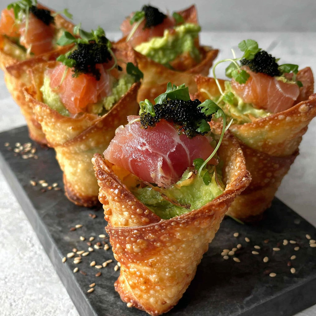 A plate of food with a variety of items on it.