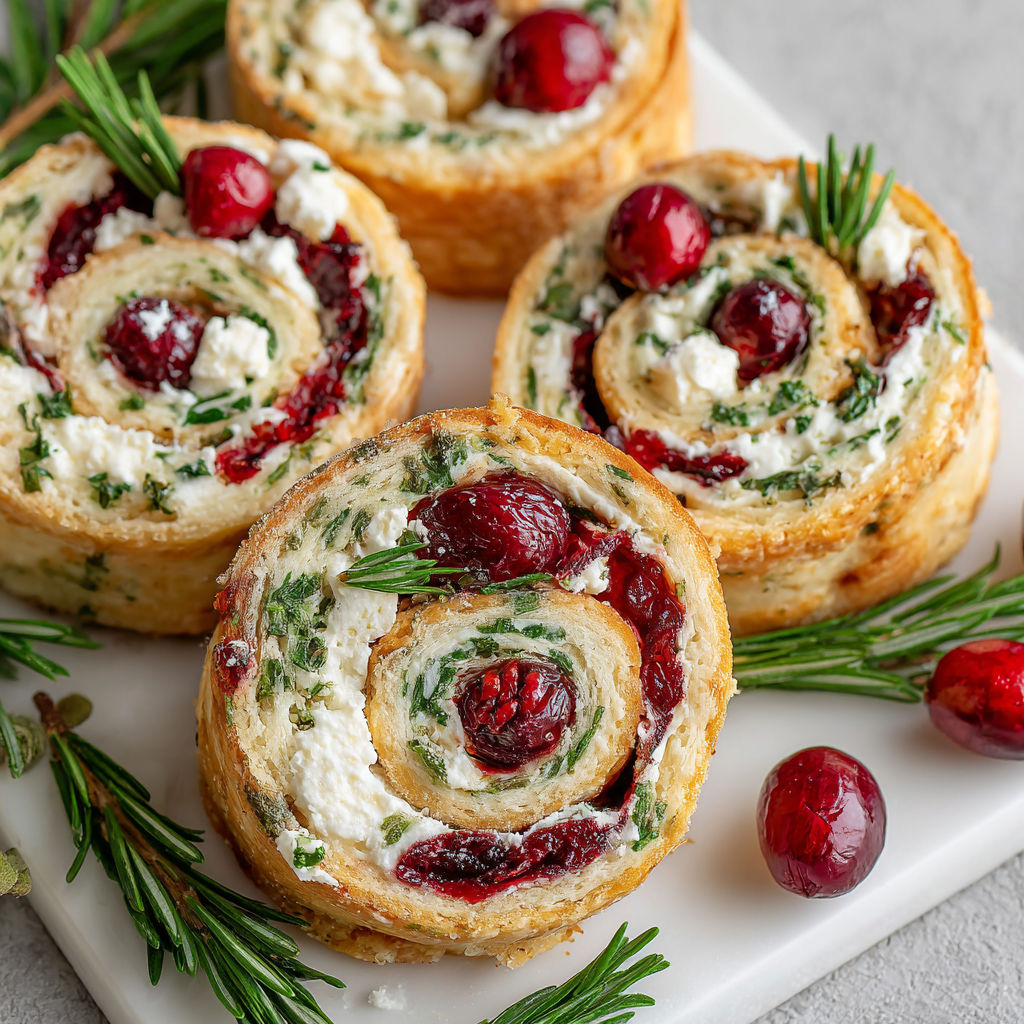 A plate of food with a recipe for a cake.
