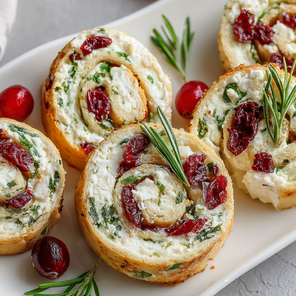 A plate of food with a variety of items on it.