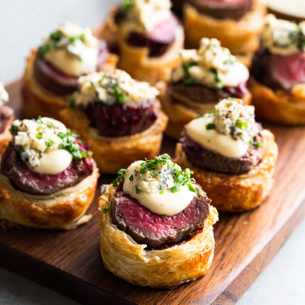 A plate of food with a variety of items on it.