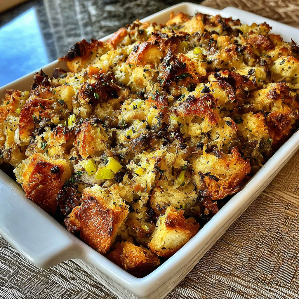 A white bowl filled with food.