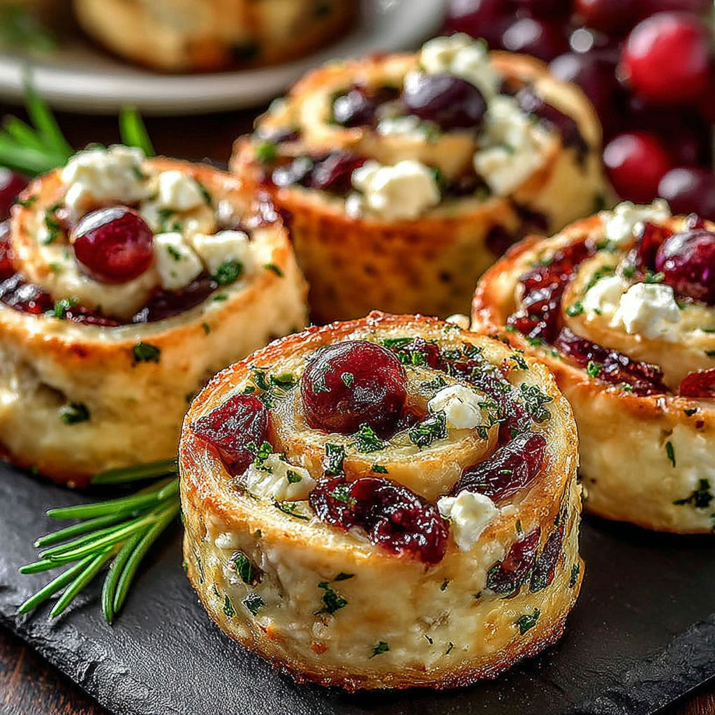 A plate of food with a recipe on it.