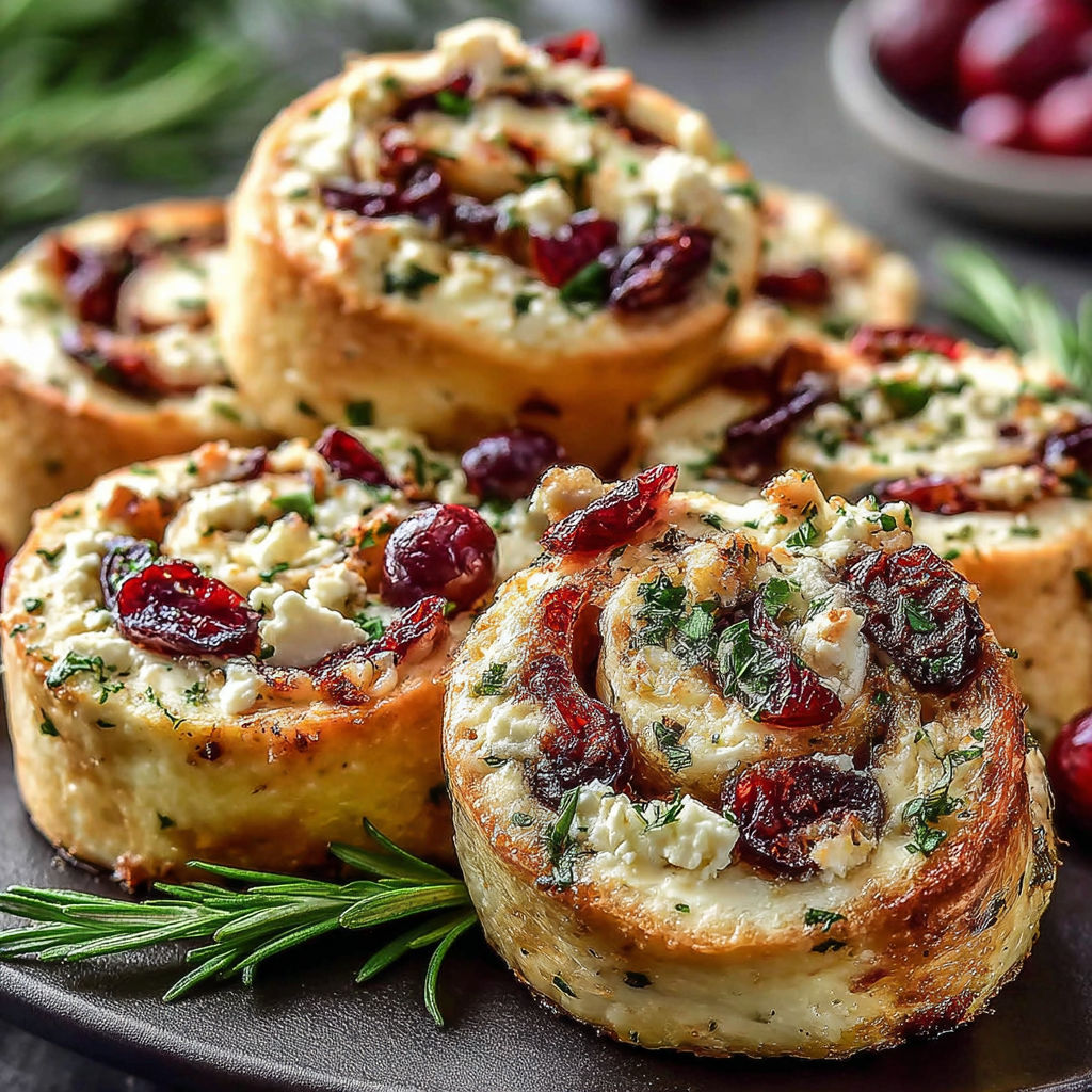 A plate of food with a variety of different foods on it.