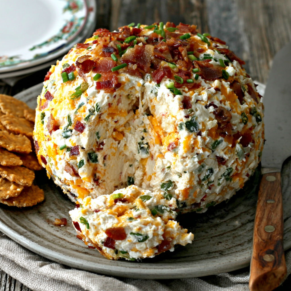 A casserole dish with a slice missing.
