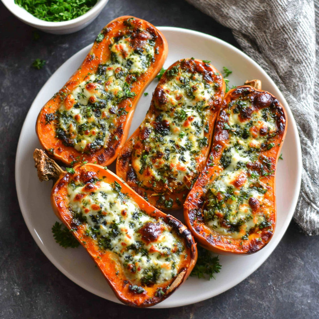 A plate of food with a variety of ingredients.