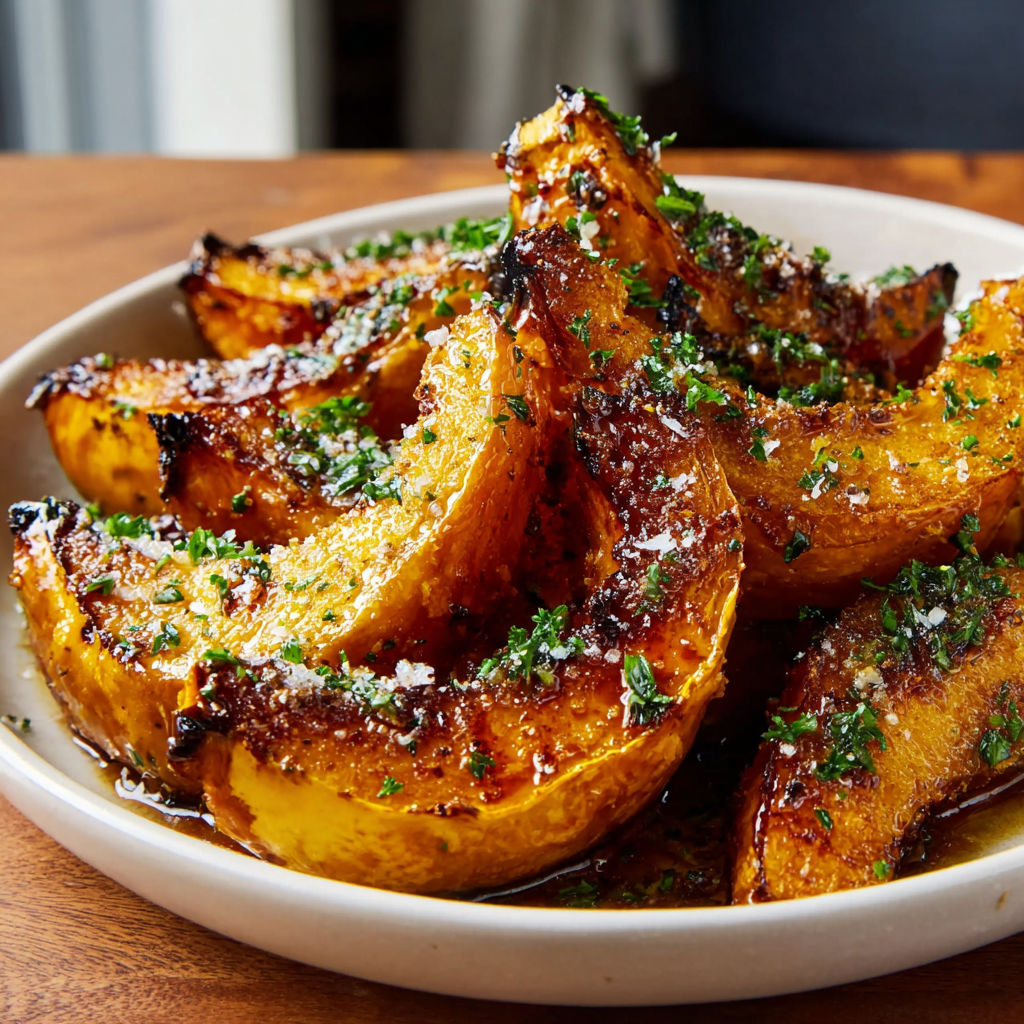 A plate of food with a variety of vegetables.