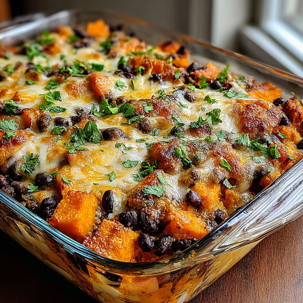 A dish with a variety of vegetables in it.