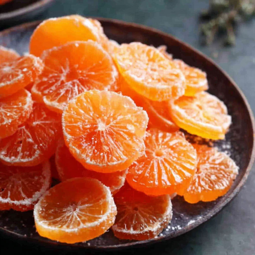 A bowl of oranges with some of them cut in half.