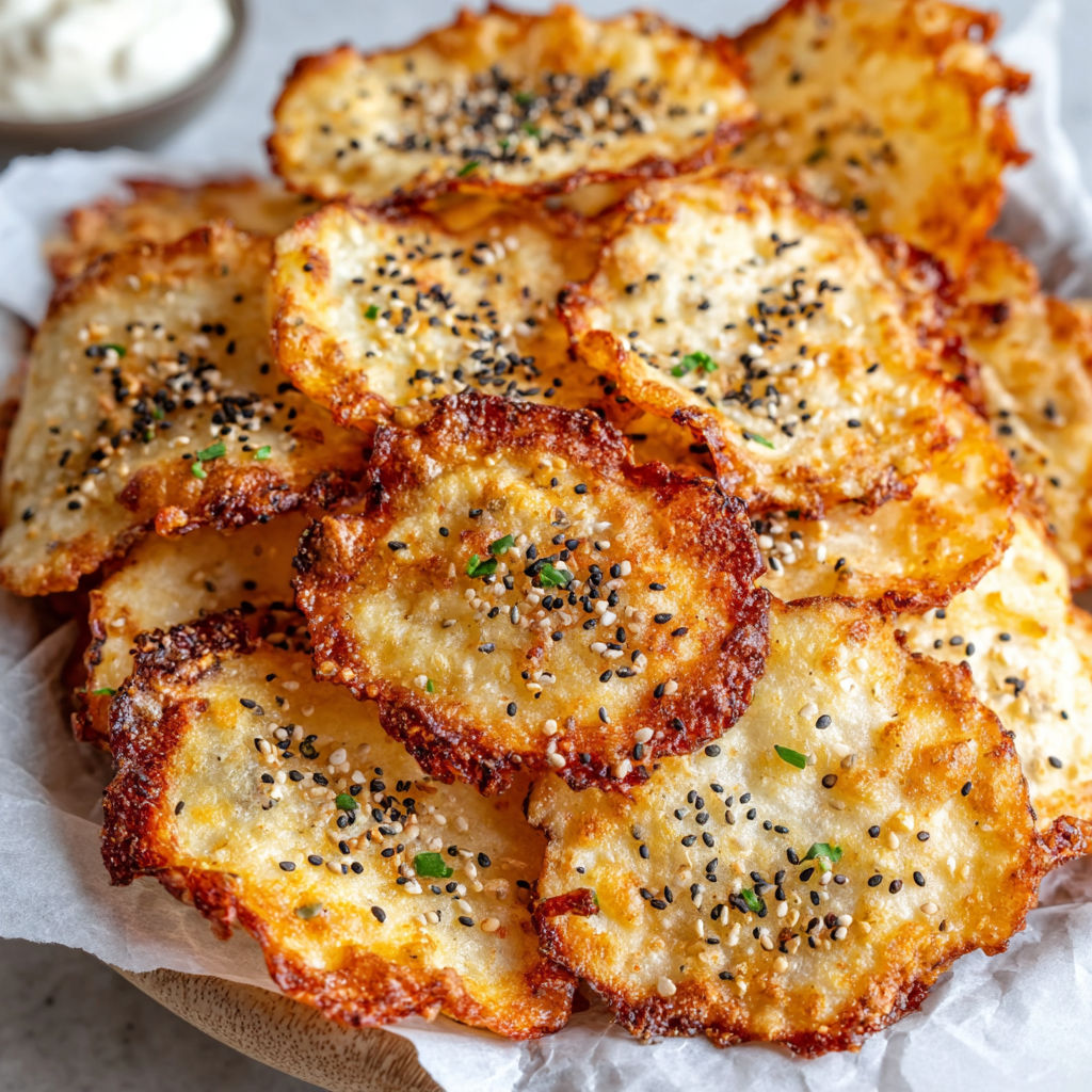 A plate of food with a white bowl and a spoon.