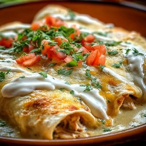 A plate of food with tomatoes and lettuce.
