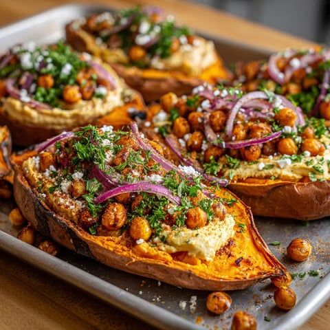 A tray of food with a variety of vegetables.