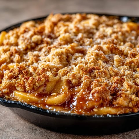 A close up of a delicious dessert.