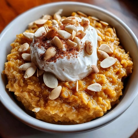 A bowl of food with a dollop of whipped cream on top.