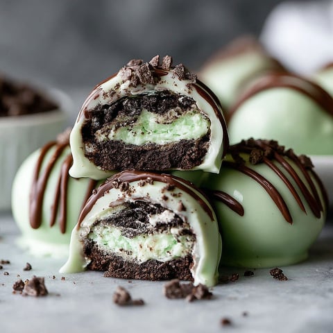 A recipe for chocolate and vanilla flavored candy.