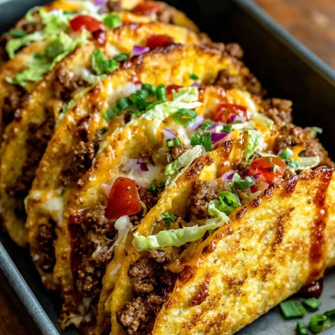 A recipe for a delicious meal.