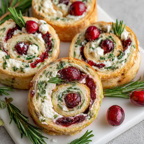 A plate of food with a recipe for a cake.