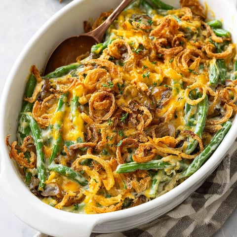 A white bowl filled with a delicious looking meal.