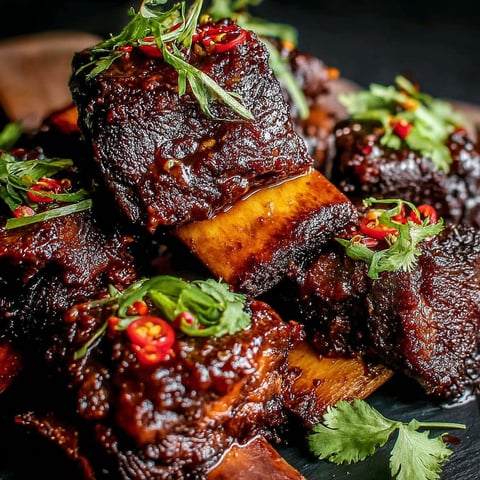 A plate of meat with peppers and onions on it.