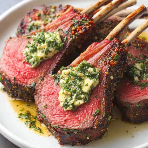 A plate of meat with sauce on it.