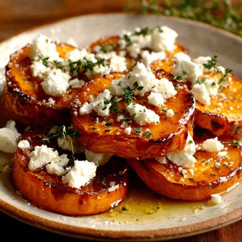 A plate of food with cheese and fried vegetables.