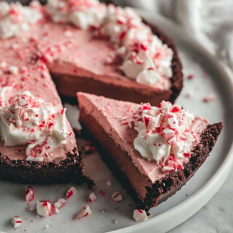 A slice of cake with white icing and red sprinkles.