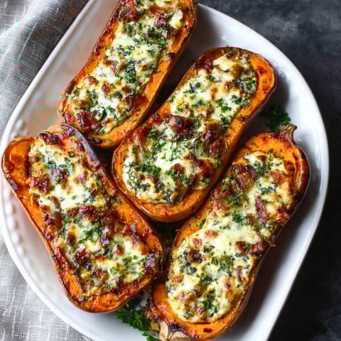 A white plate with 4 slices of pumpkin pie.