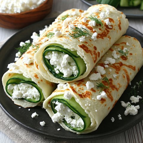 A plate of food with a recipe for a quesadilla.