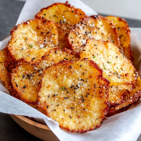A bowl of food with a recipe on the side.