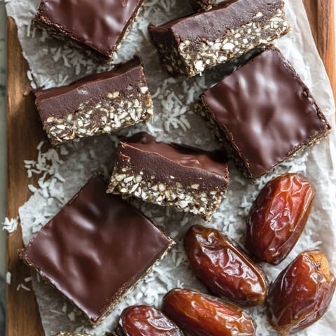 A plate of desserts and fruits.